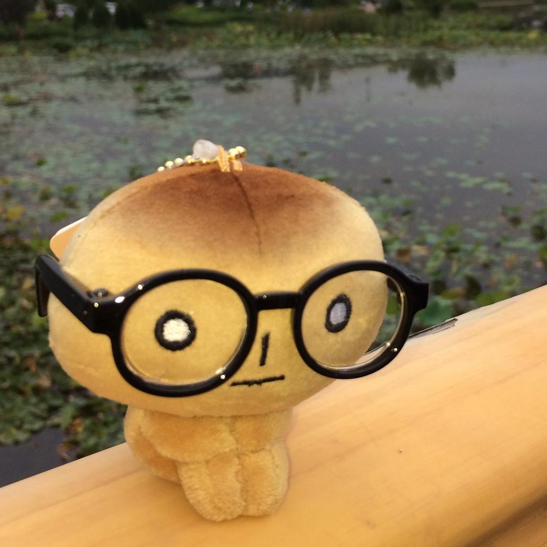 墩ㅎ.ㅎ