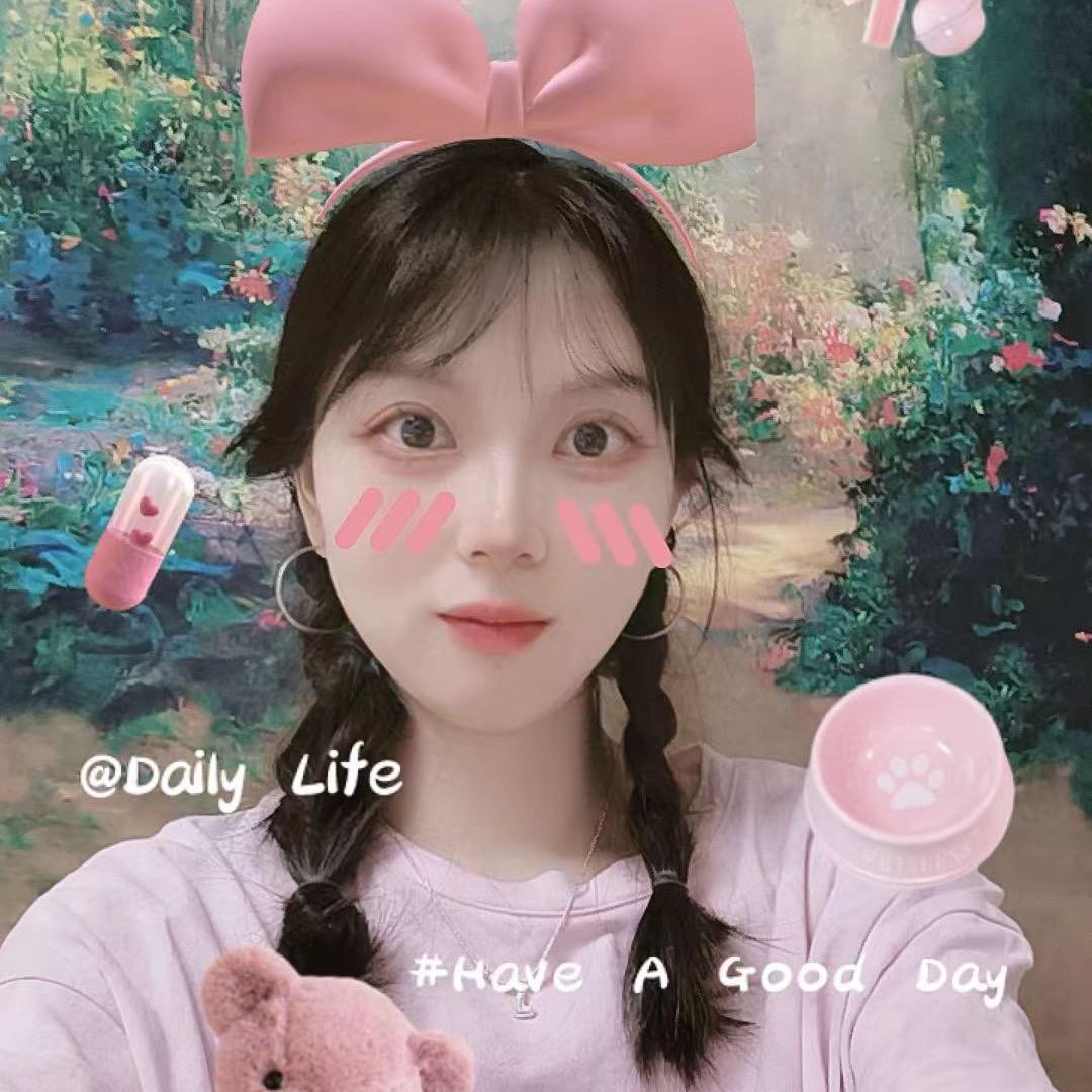 菲菲（晚上8:30）