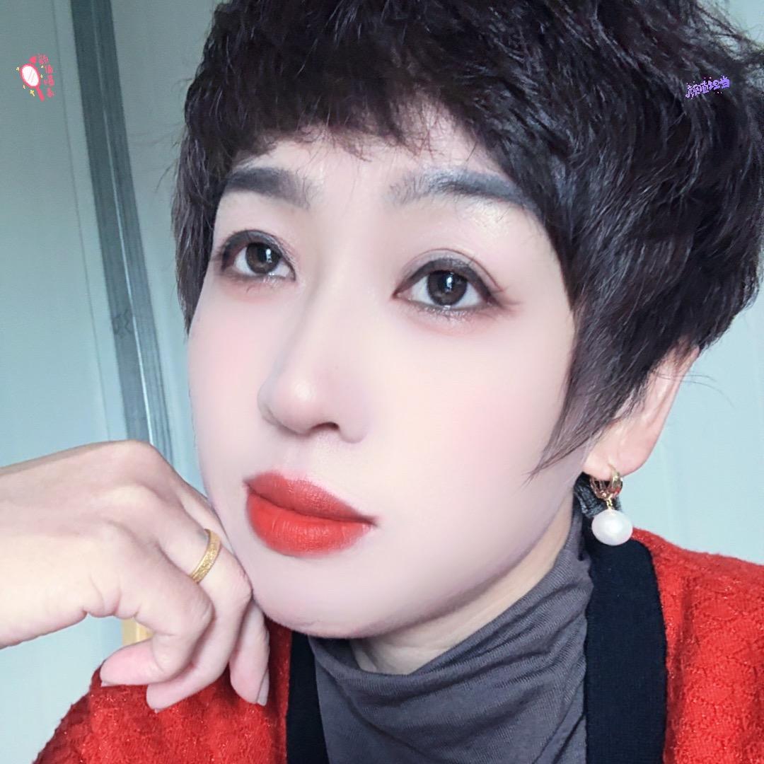 宁愿单身，余生不将就。
