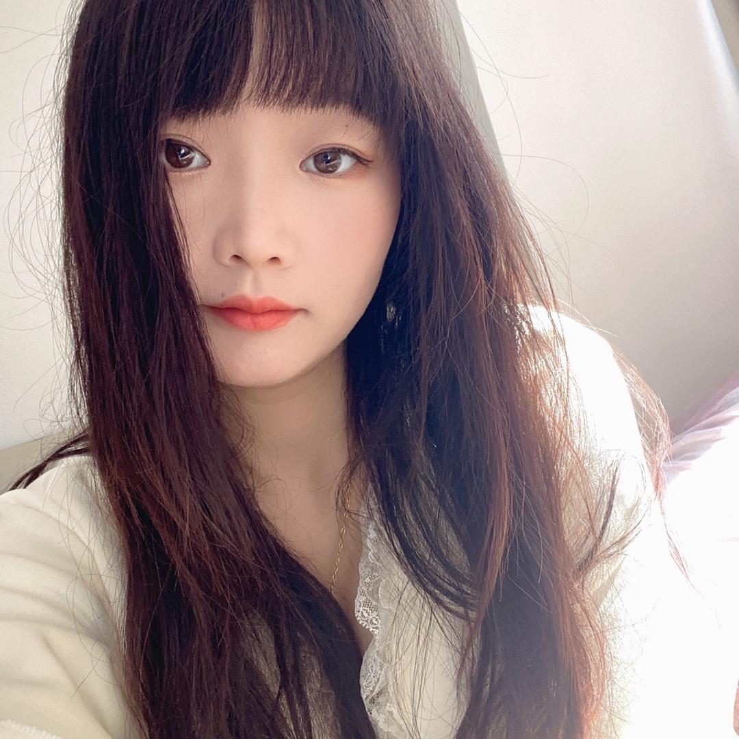 🎀卉晓🥷