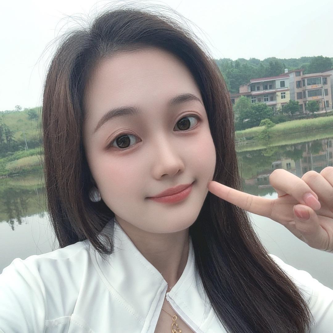 小风玲