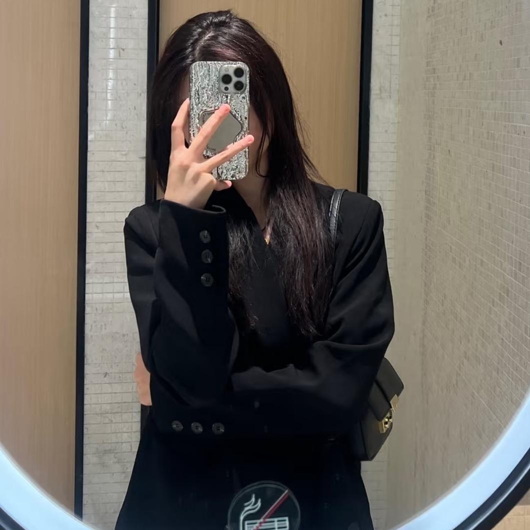弯刀月💙