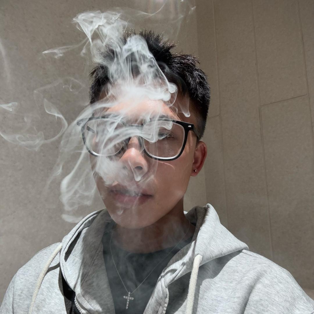 崔乐文子