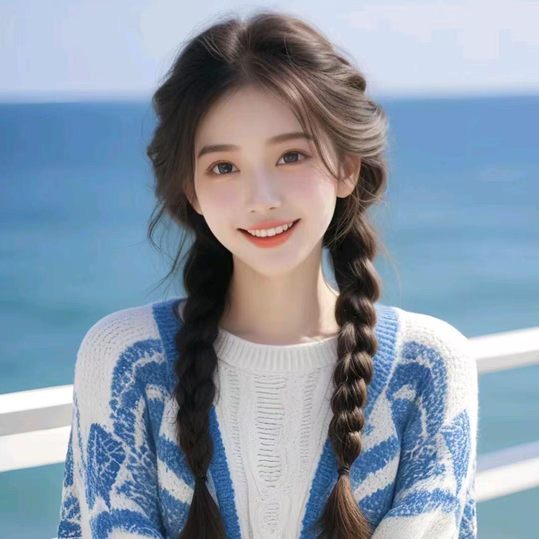 是伊伊吖
