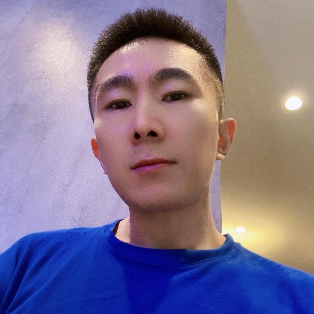 珍惜当下