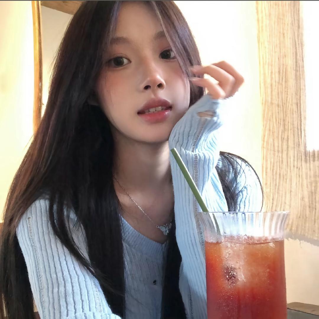 沈阳整装验收小岛