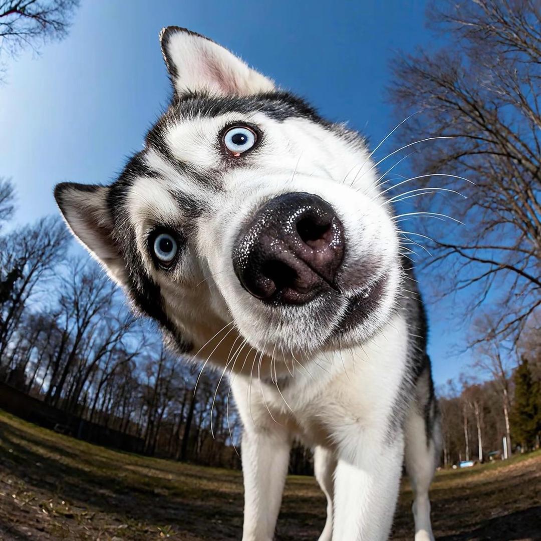 超喜欢皮肤多的