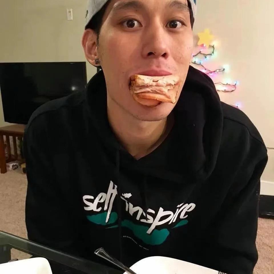 倒头就睡q