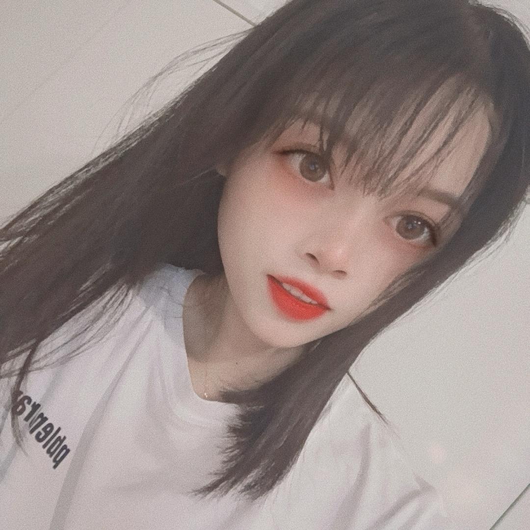 晚梨不吃梨