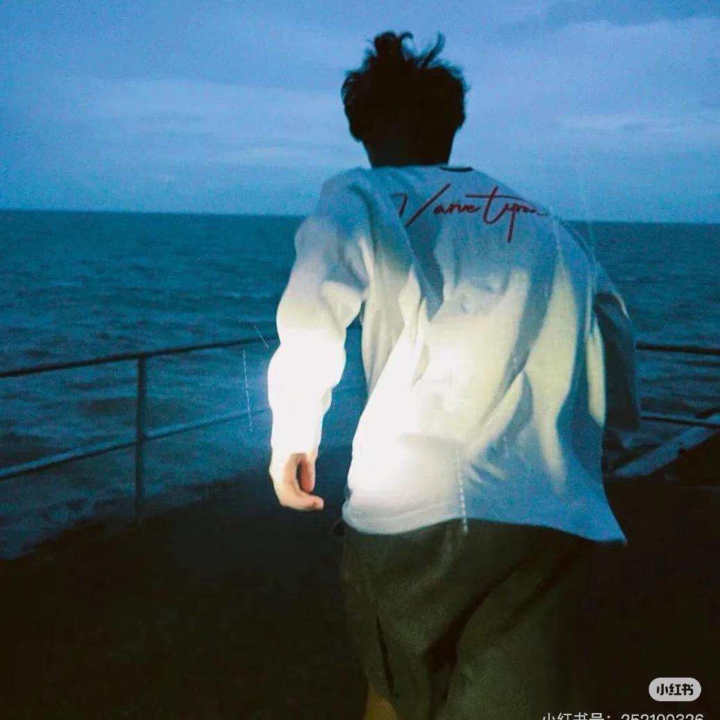 清蒸🐟