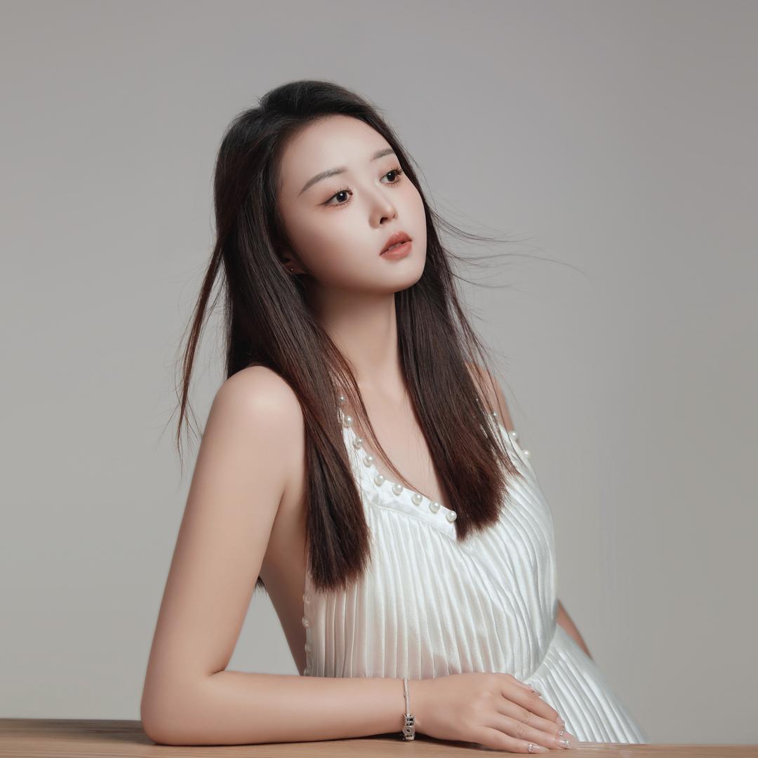 安顺减龄发型设计 娴娴