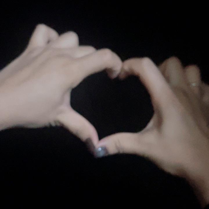 郭小姐💗(科创商用厨具)