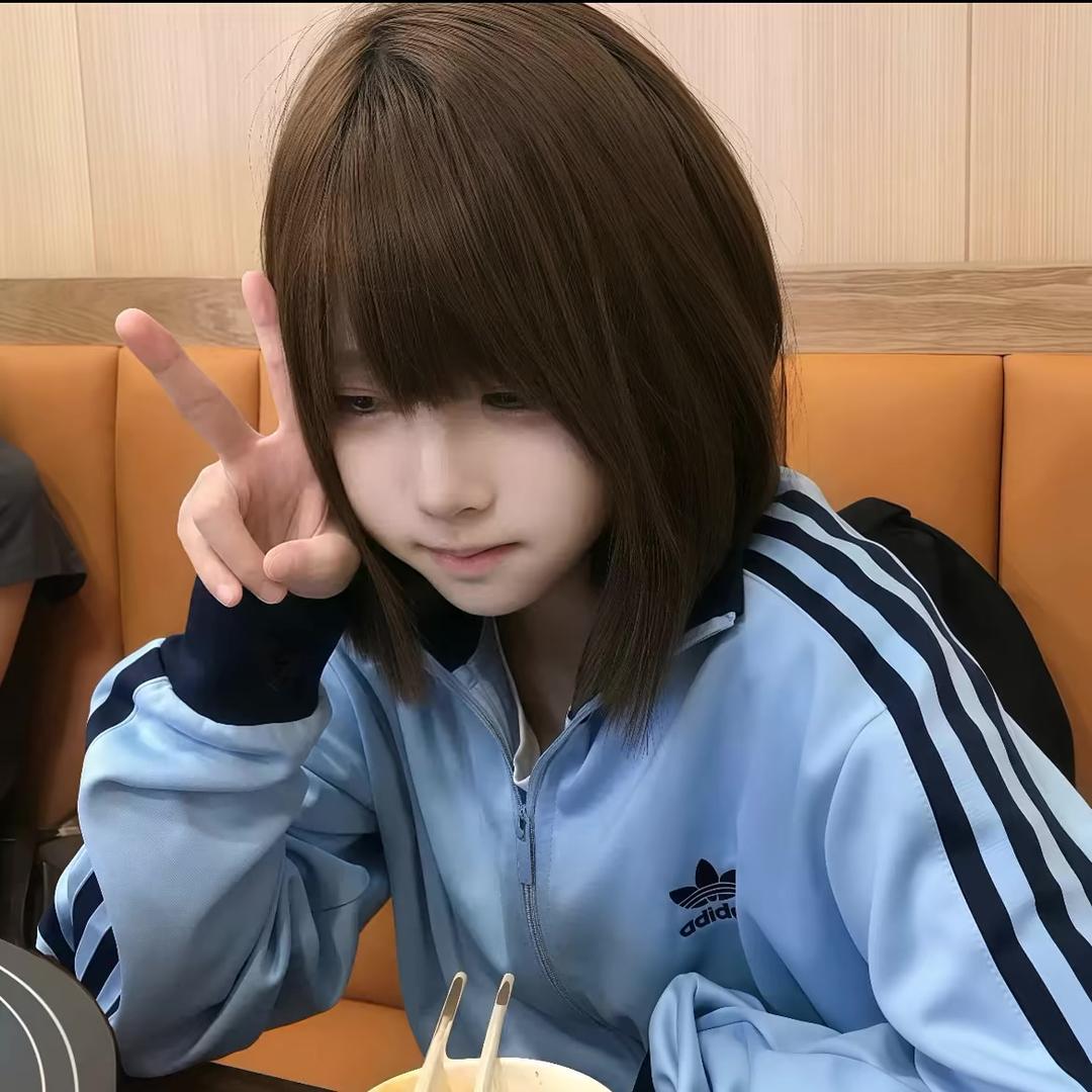 我也想擦掉你的泪