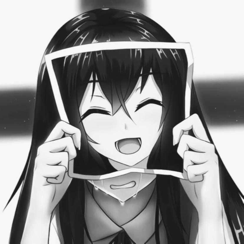 咕咕