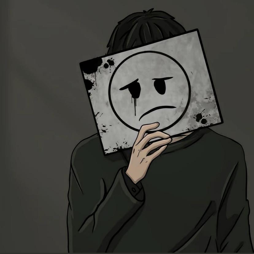 小权饿得慌🫠
