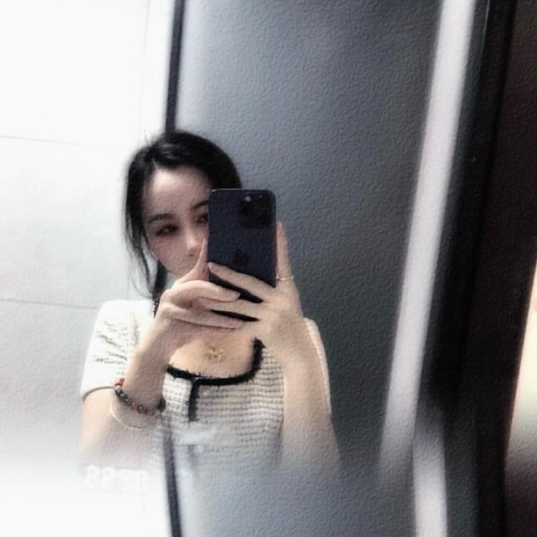 小麻薯