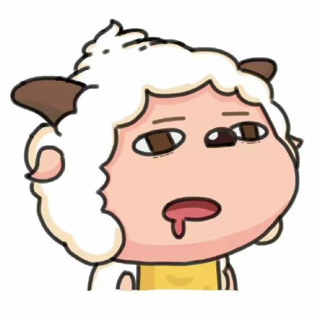 东北最后的甜妹儿