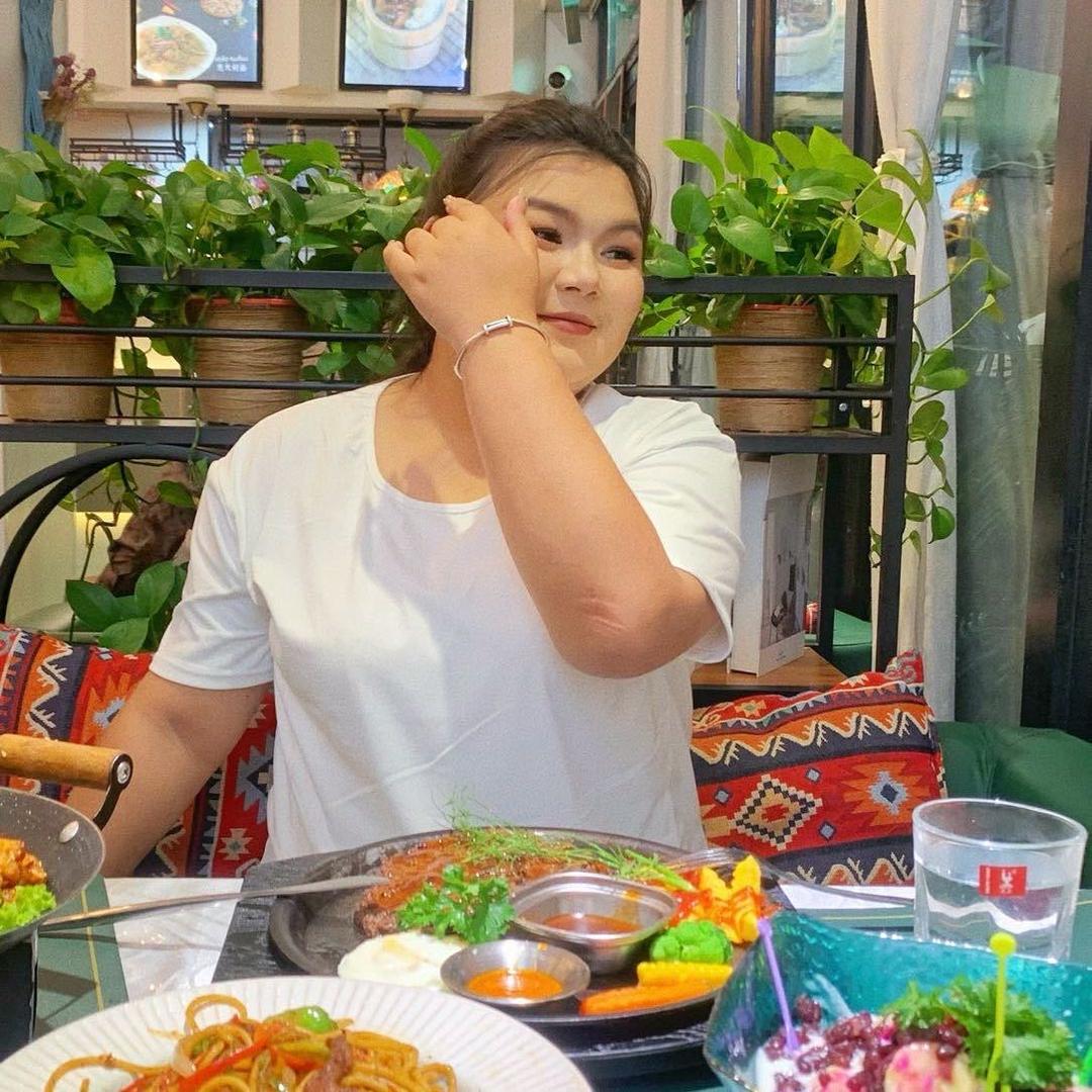 Rayla-Ahat❤️‍🔥