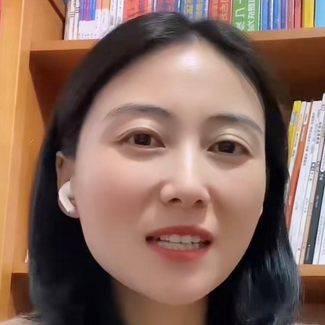 李老师升学规划