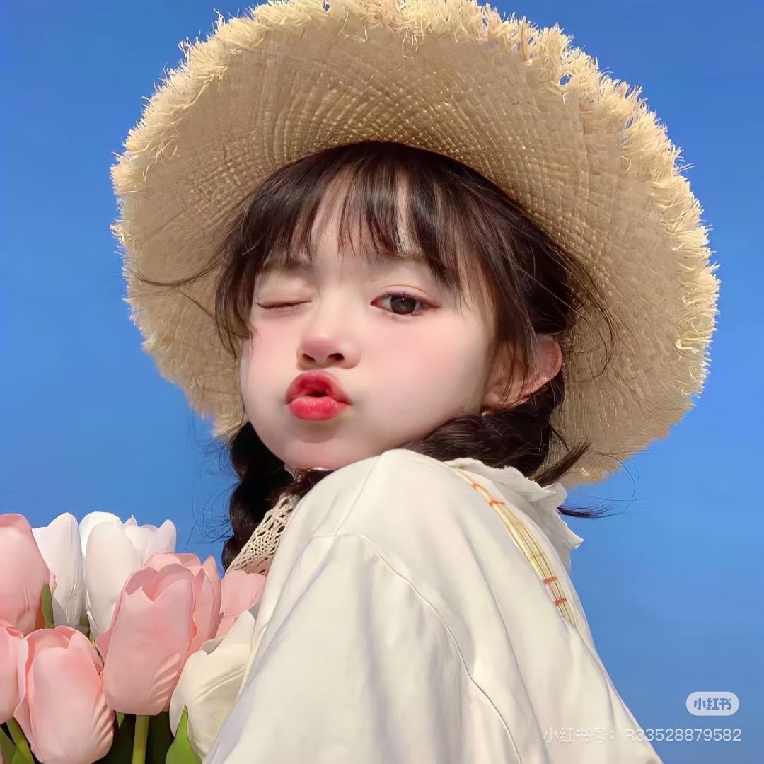 㞮孞 🎀