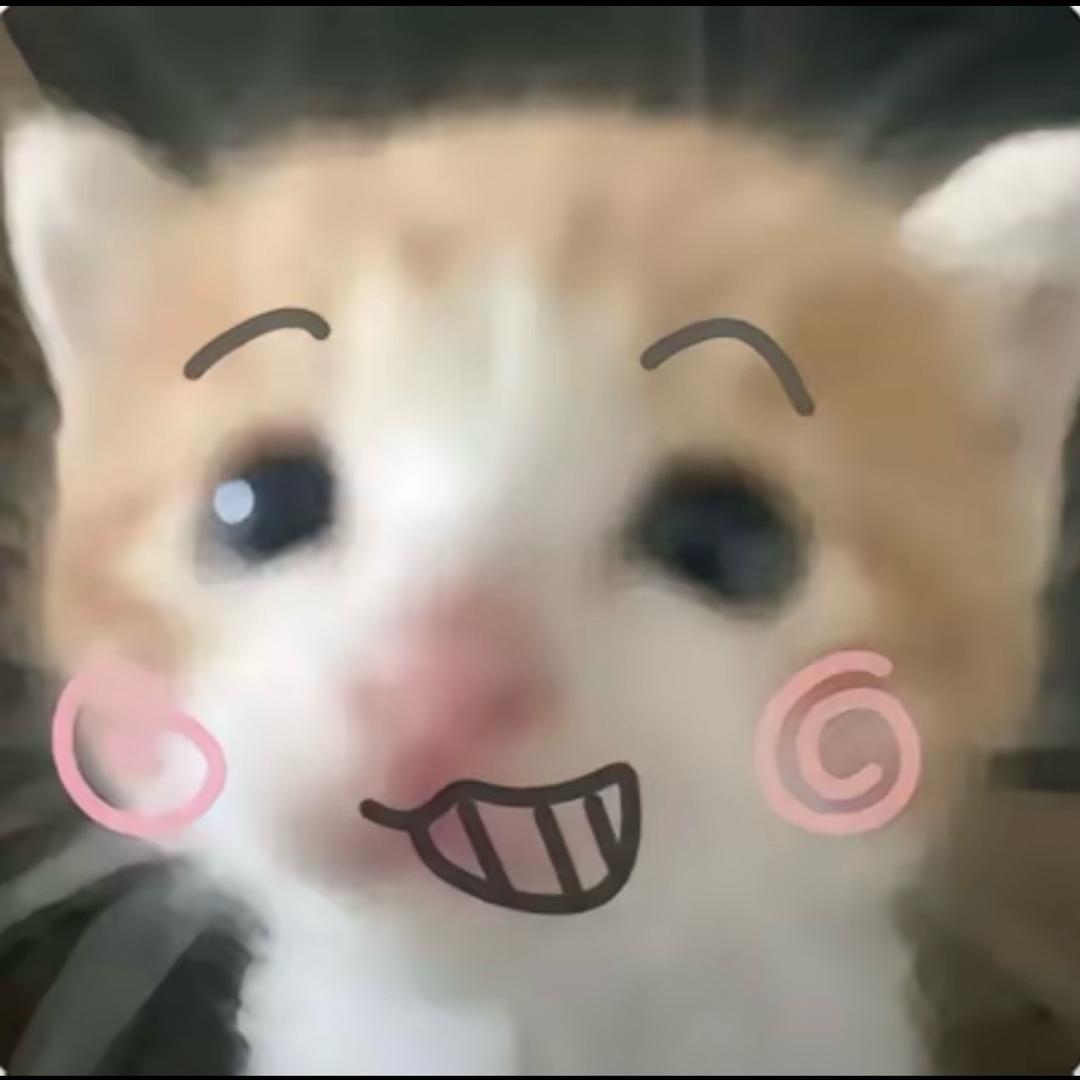 可乐