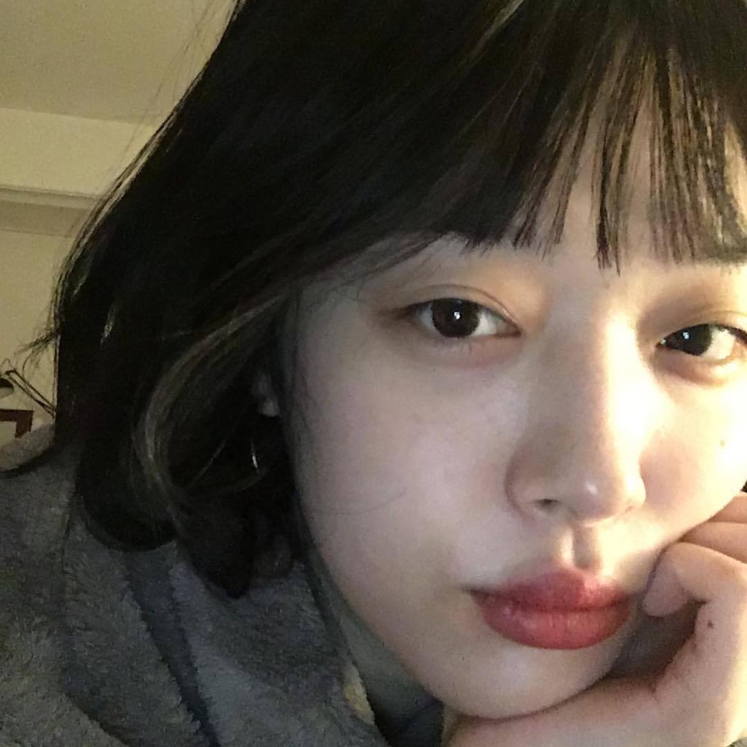 鱼妖妖