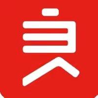 良品铺子汉口福利社