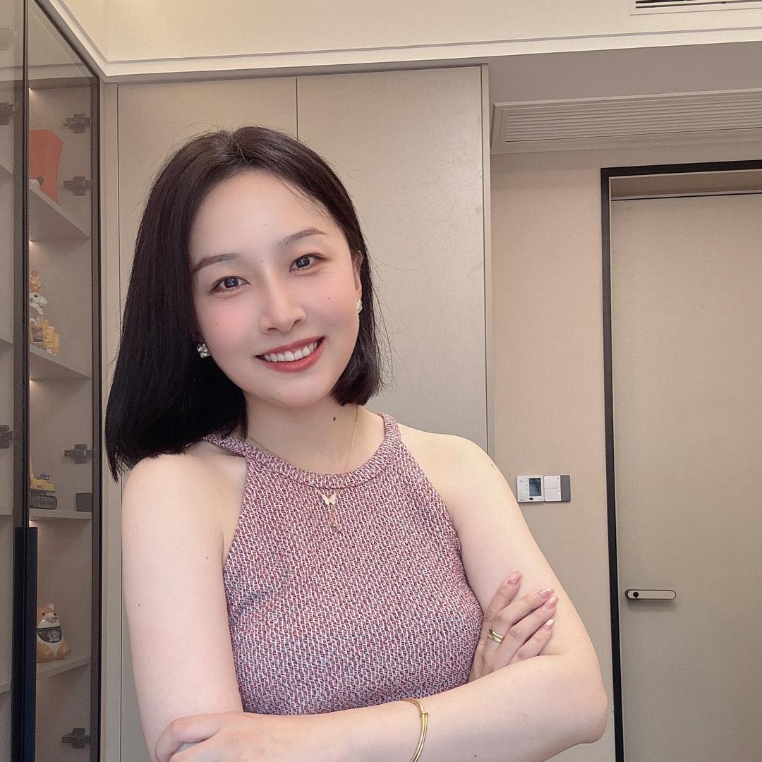 小圆宝家