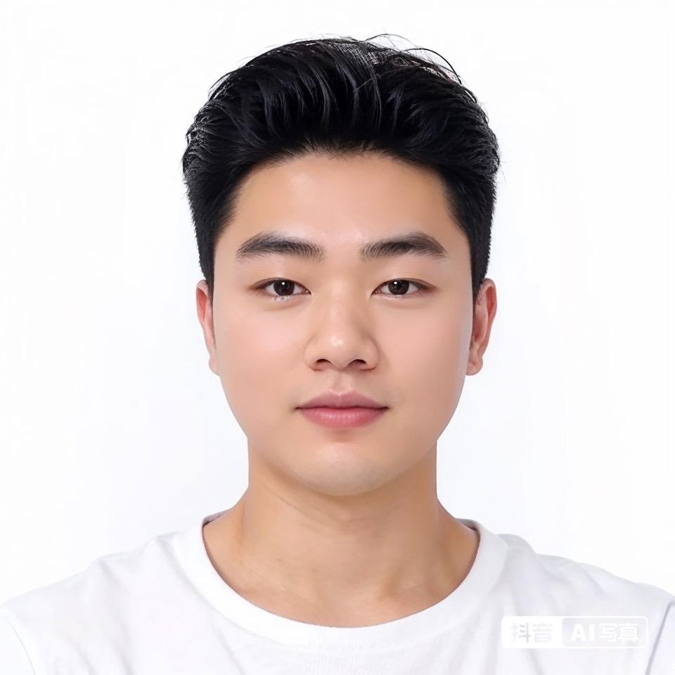王泓锦