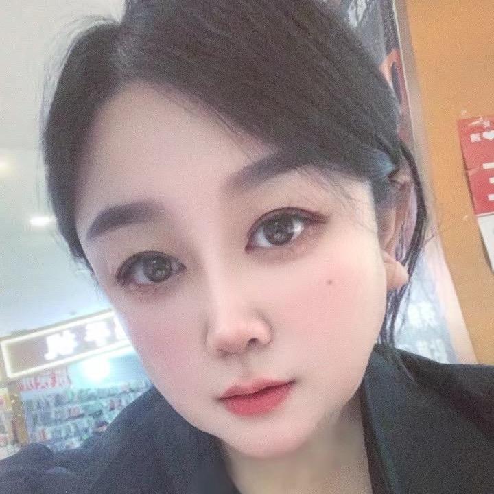肇东大梅子手机📱