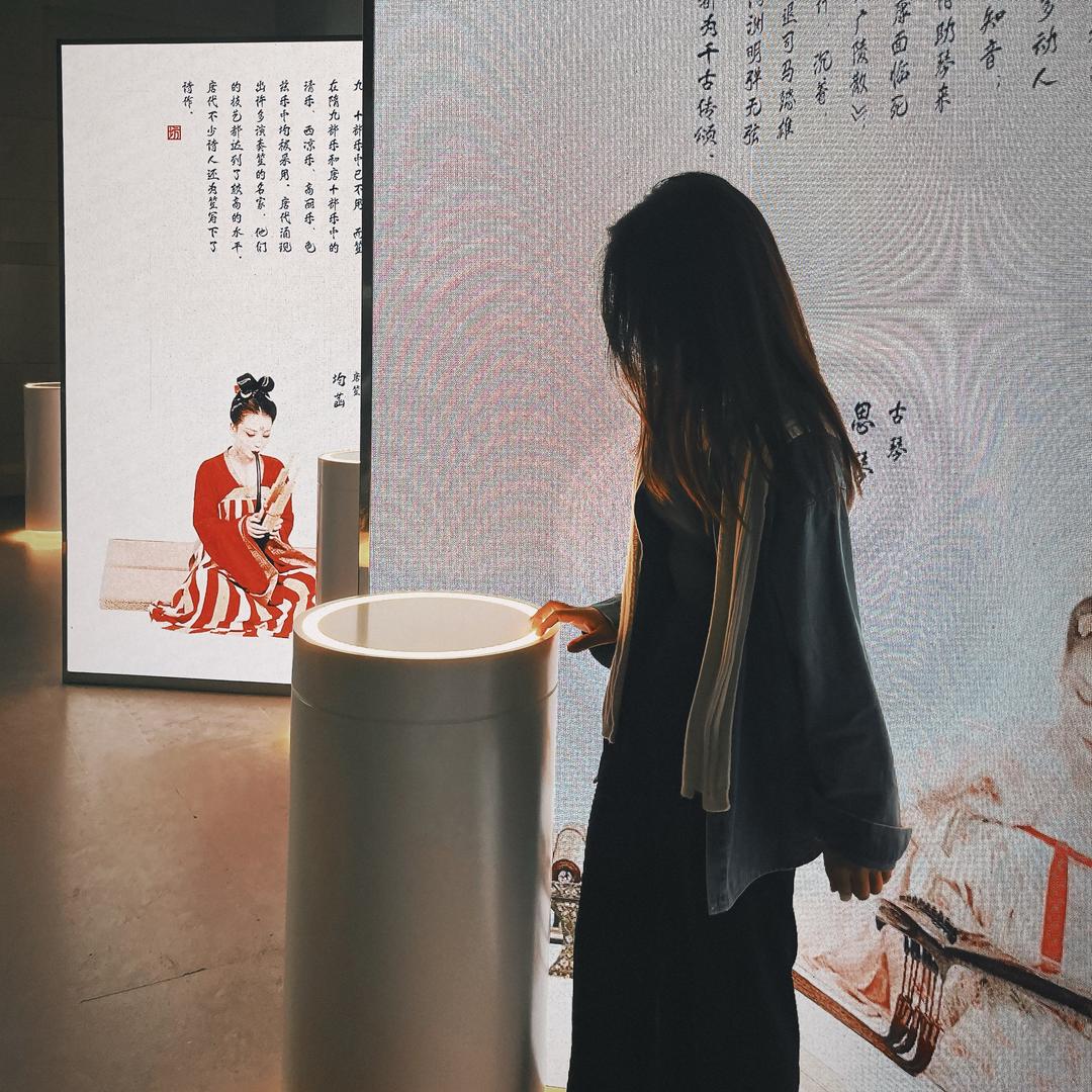 怪兽大战奥特蔓