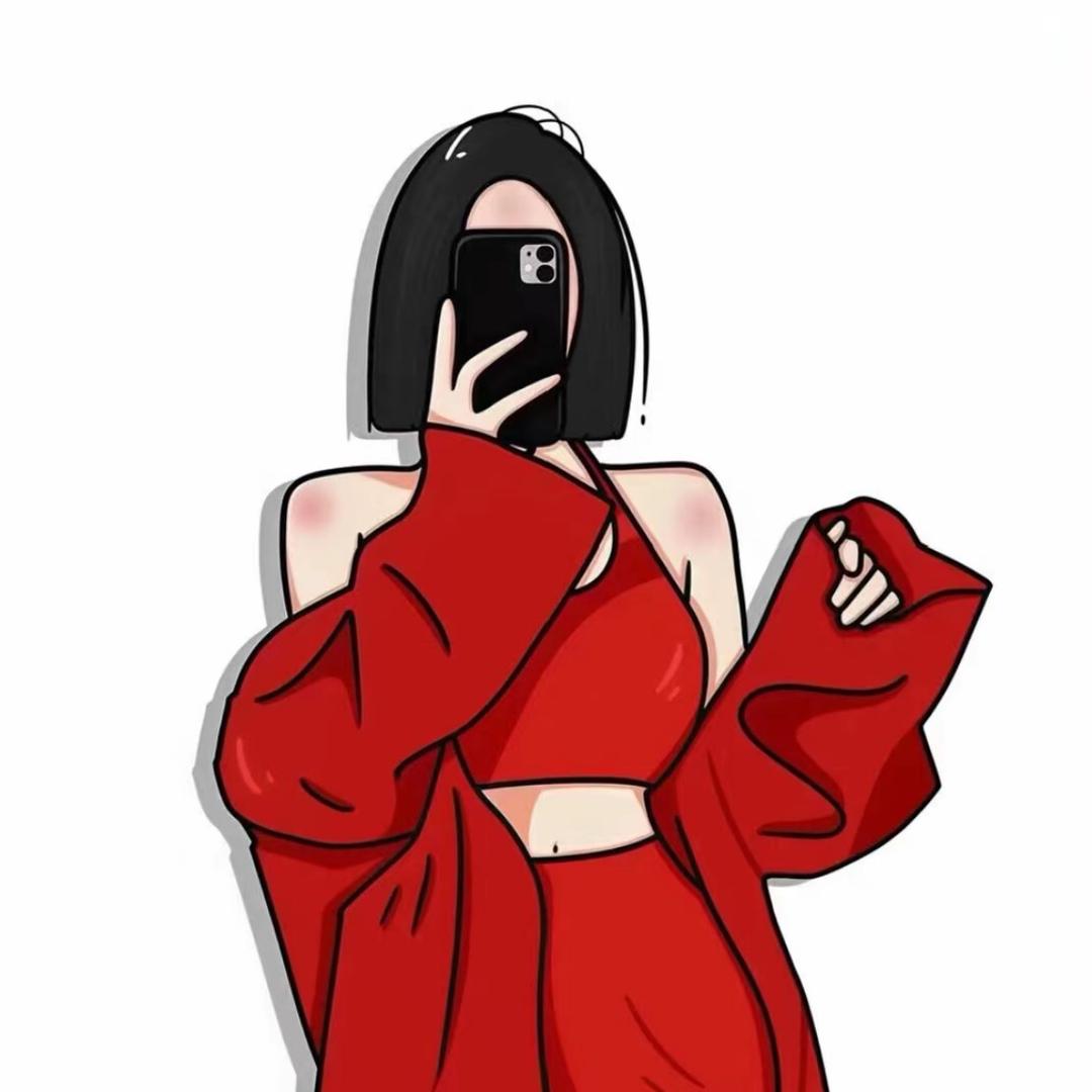 -Zhou·周