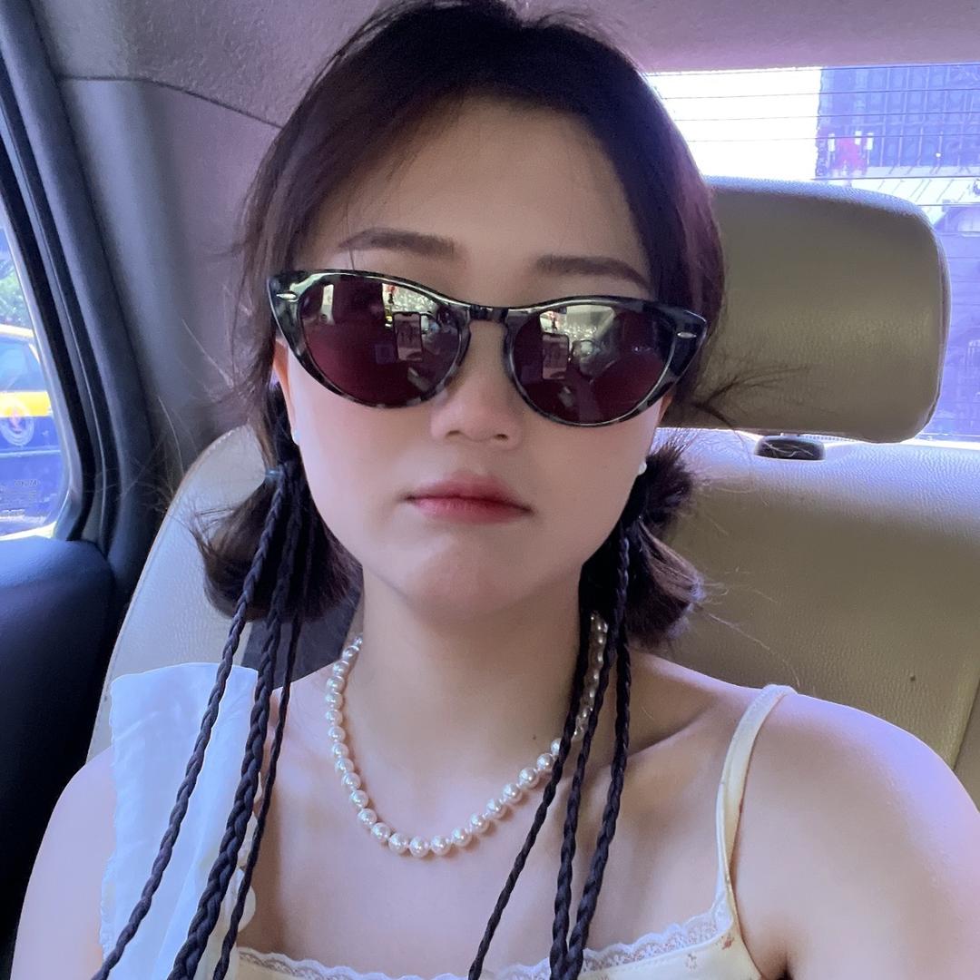 Yino_0624
