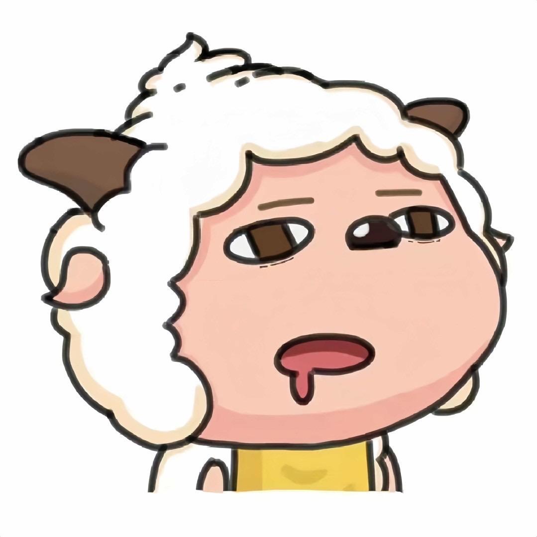 爱打游戏（三角洲行动）