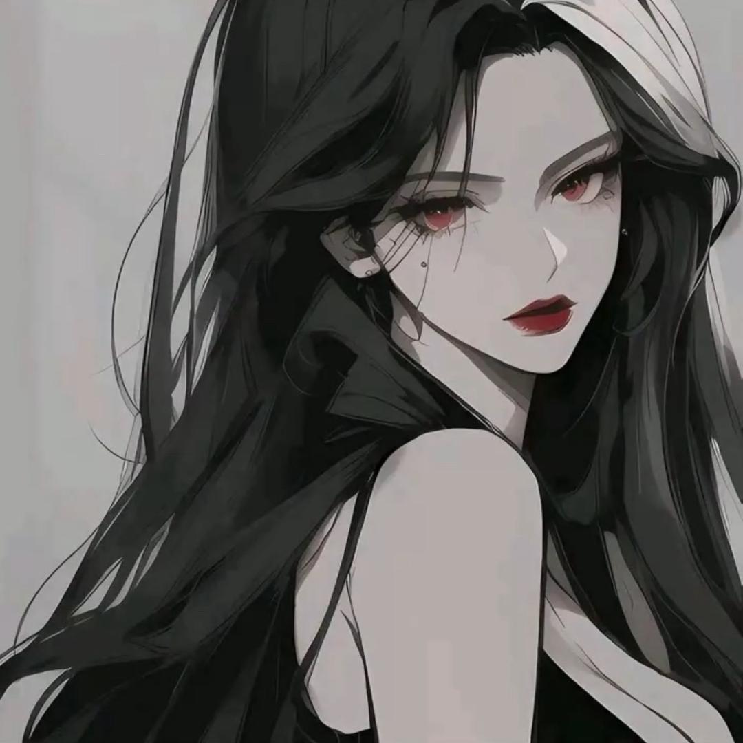 jojo宝贝
