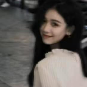 王姑娘