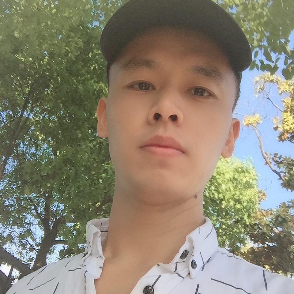 刘刘刘