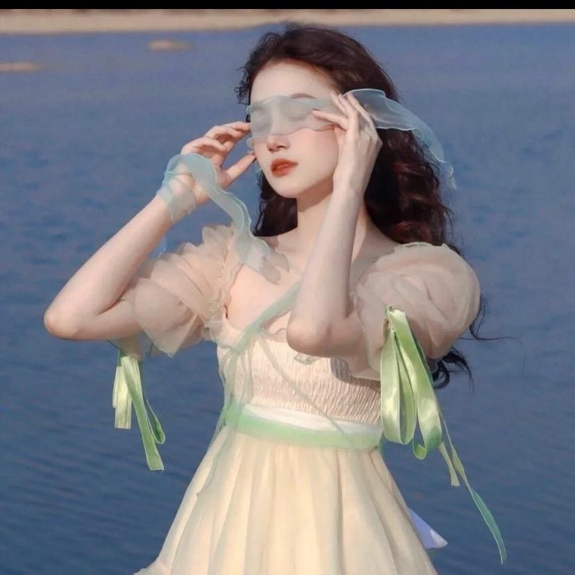 董老板直播推荐