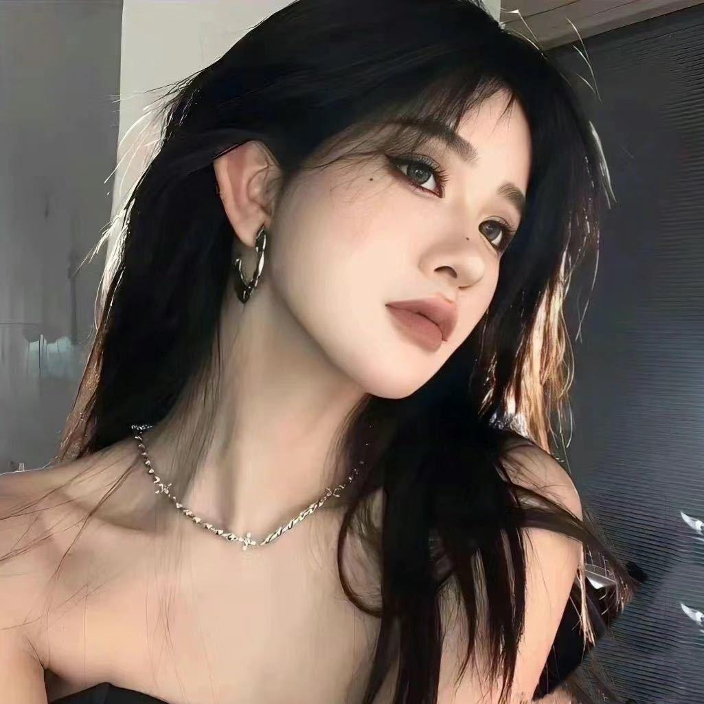 小 张
