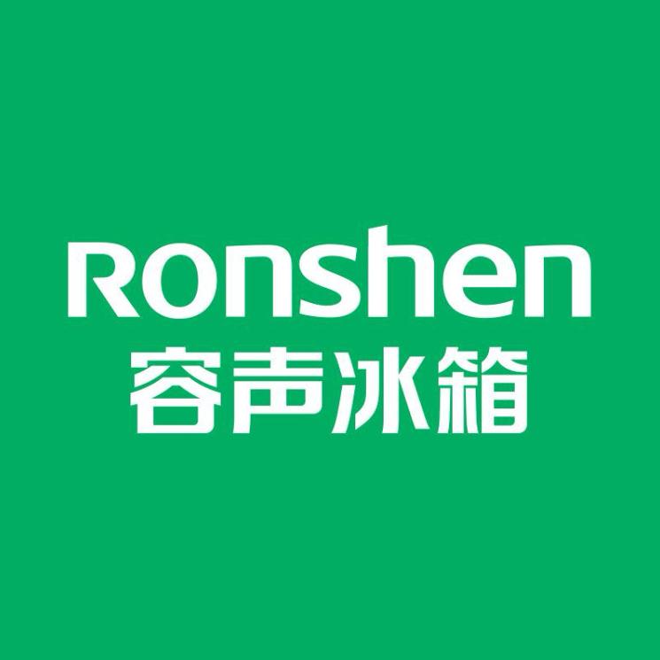 容声冰箱养鲜推荐