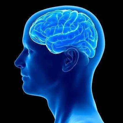 魔力音符研究所