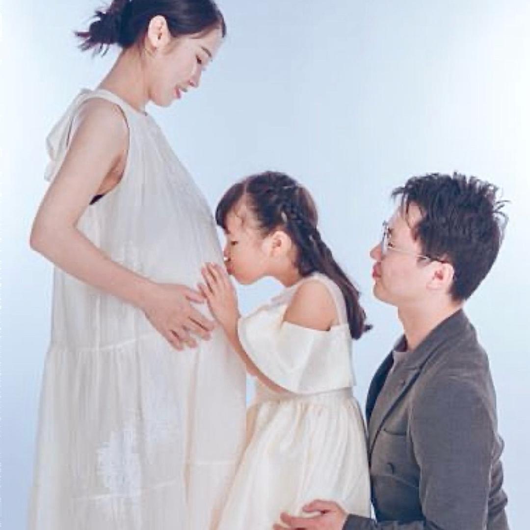 66妈妈
