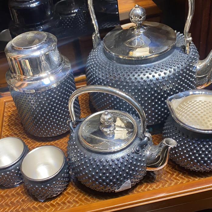 那年花开月正圆