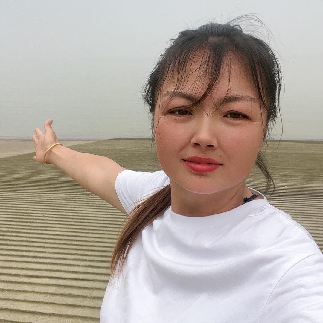 二丫南瓜蛋糕官方号