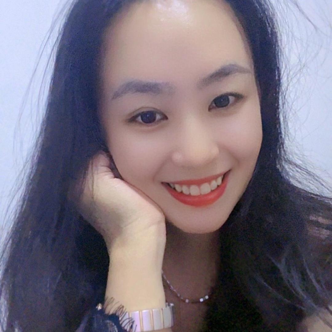 高先生的刘秘书