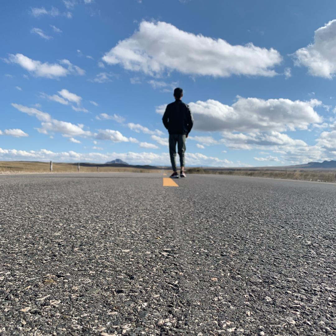 随叫随到的牛马