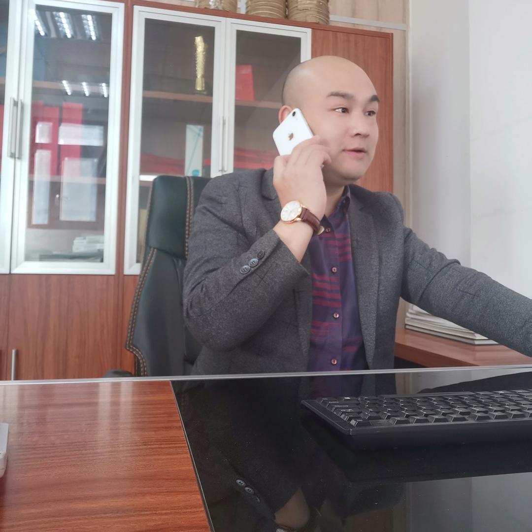 门窗才廖