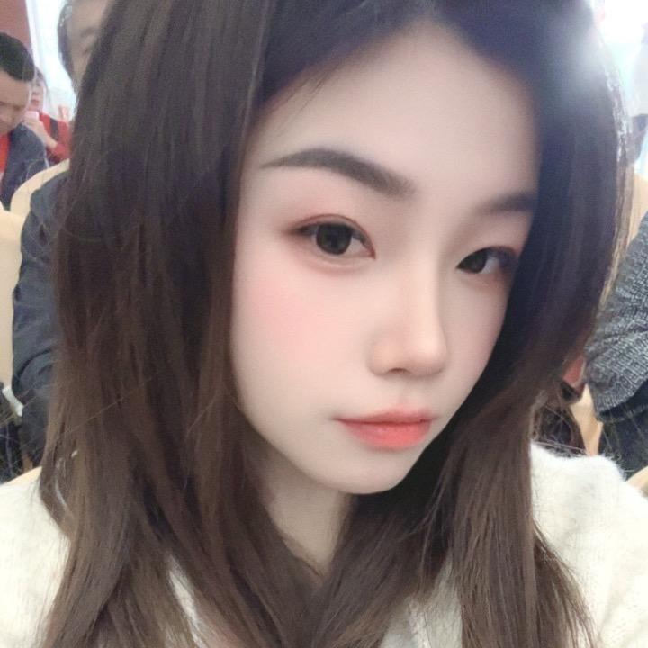 橙橙🍊