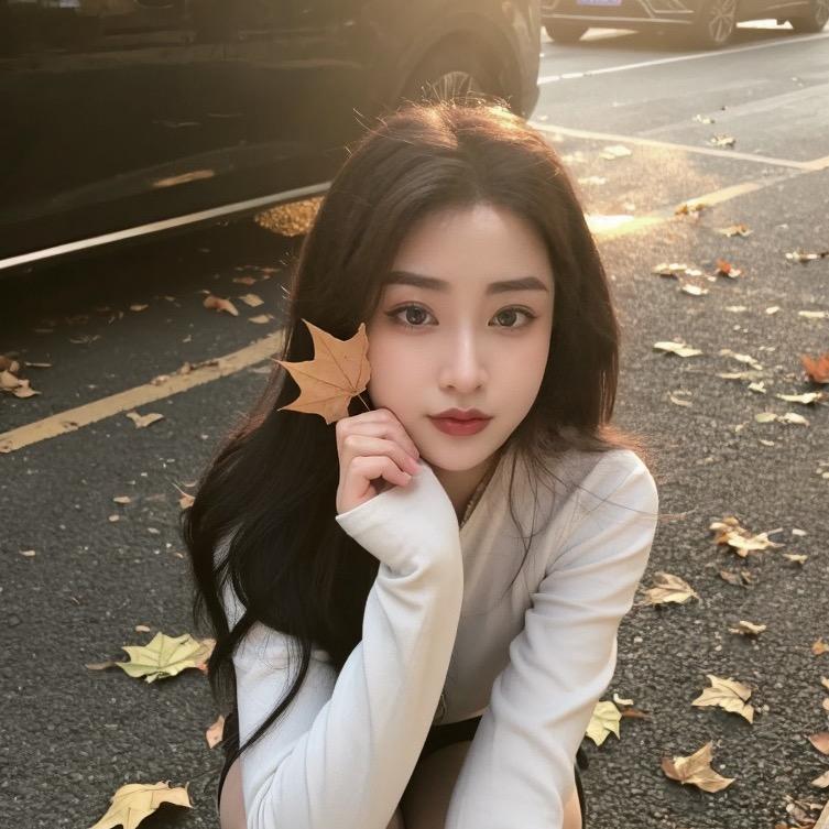 A米可