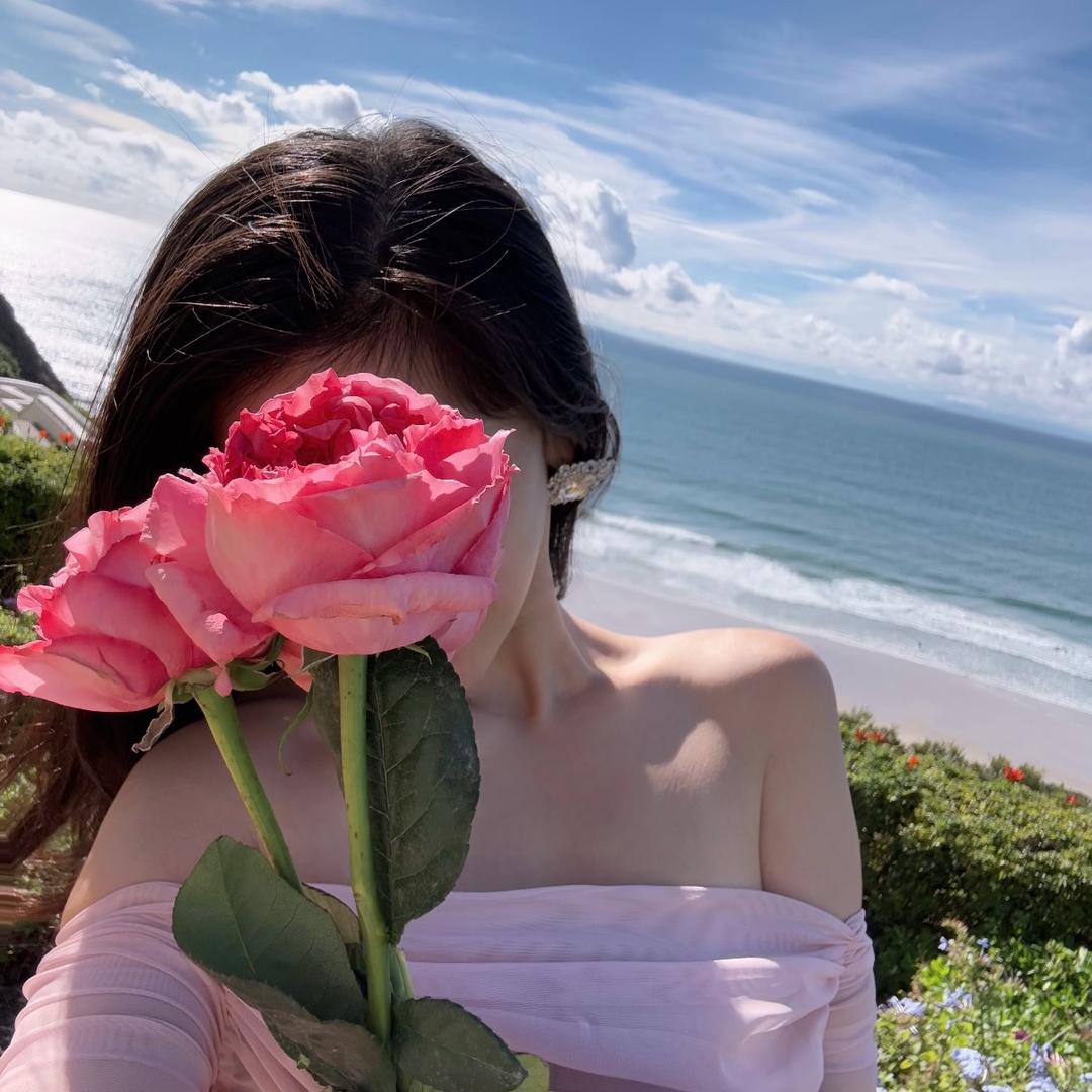 小跟班童装.童鞋ᥫᩣ